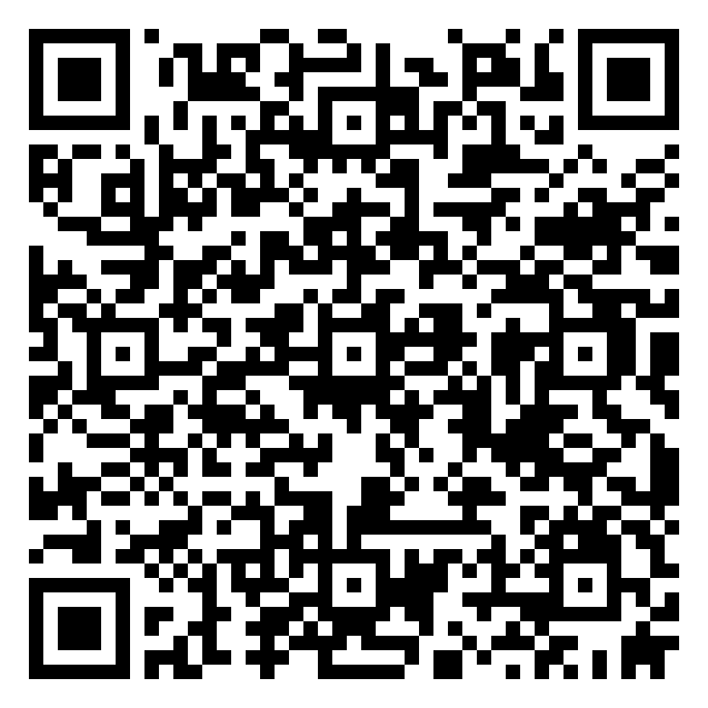 QR code 30195148400000