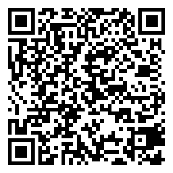 QR code 49062140300000