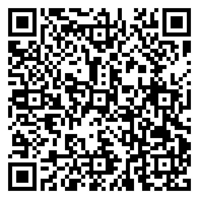 QR code 12130836500000