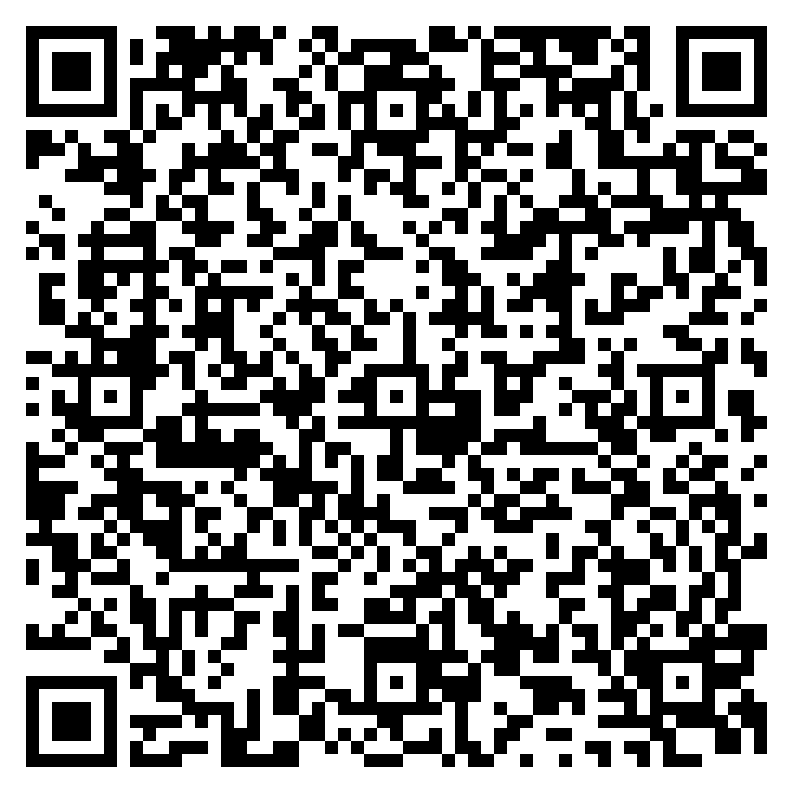 QR code 26030065700000