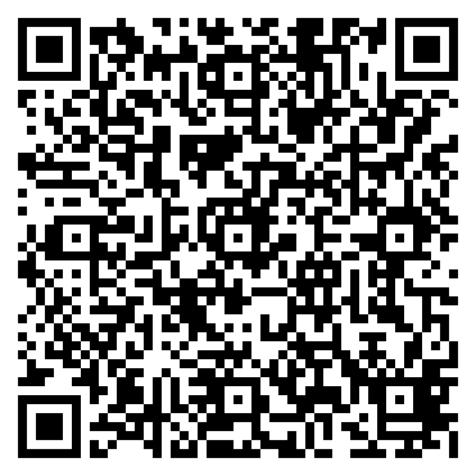 QR code 61030876300000