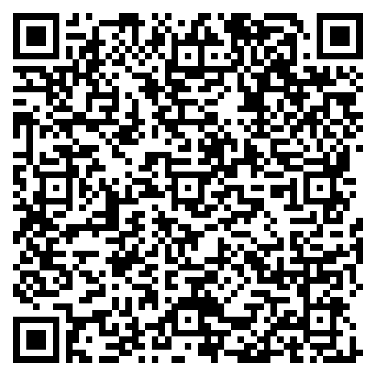 QR code 24214171800000