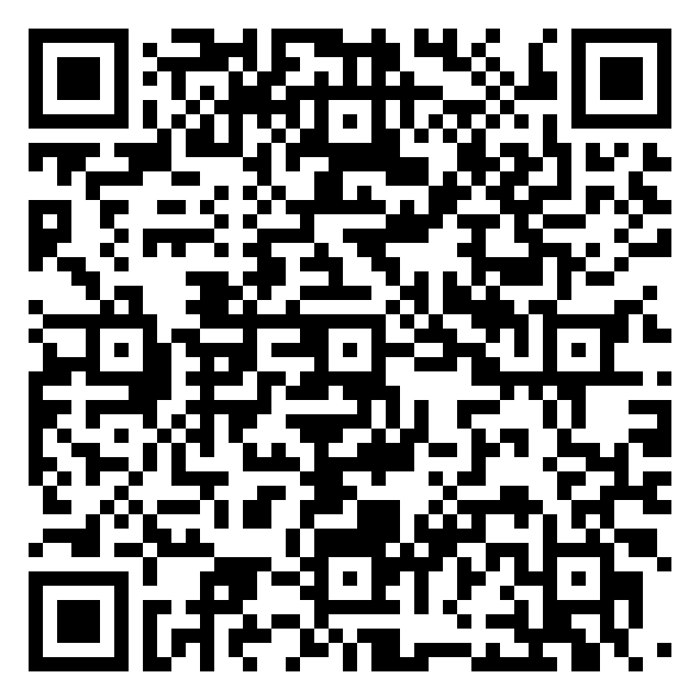 QR code 65142517800000