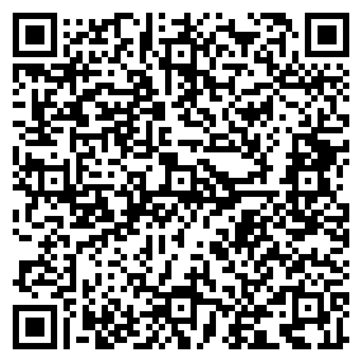 QR code 27608666000000