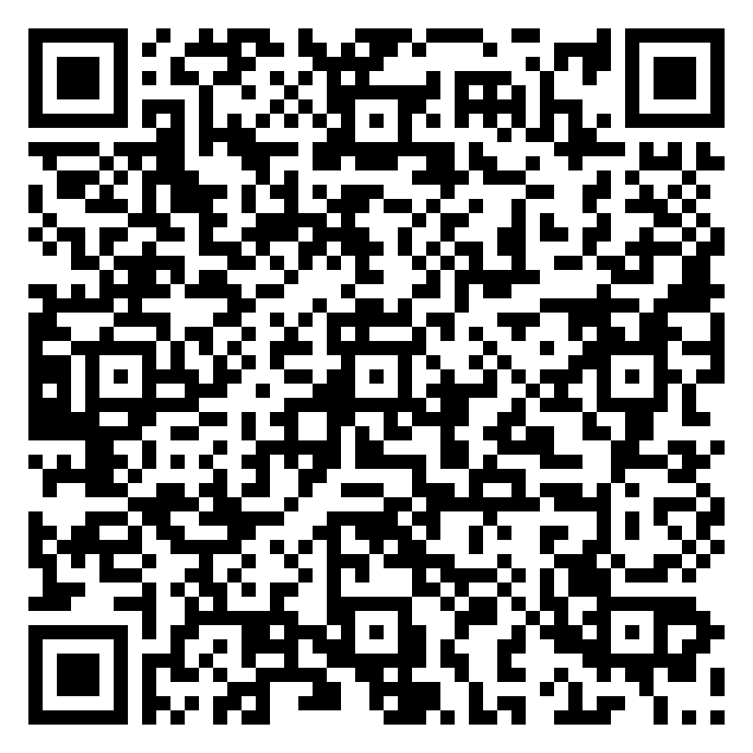 QR code 00831688900000