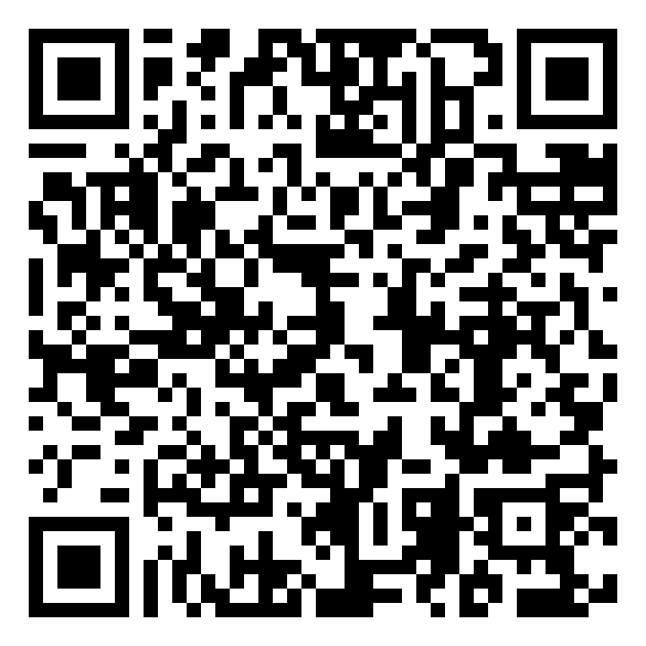 QR code 00000000000000
