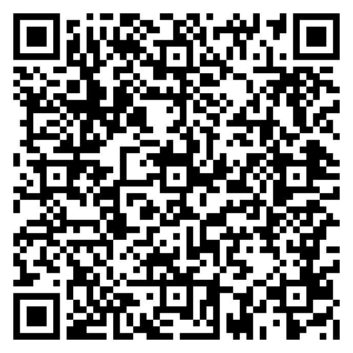 QR code 19006163000000