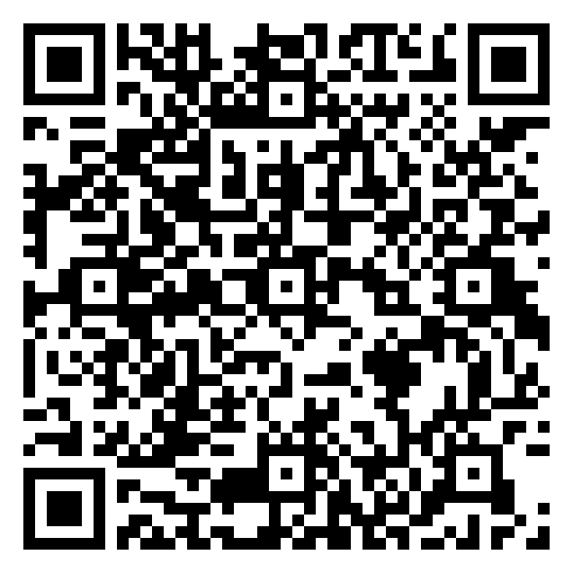 TADEUSZ PROCHWICZ U NIEDŹWIEDZIA QR code QR code 12023461800000