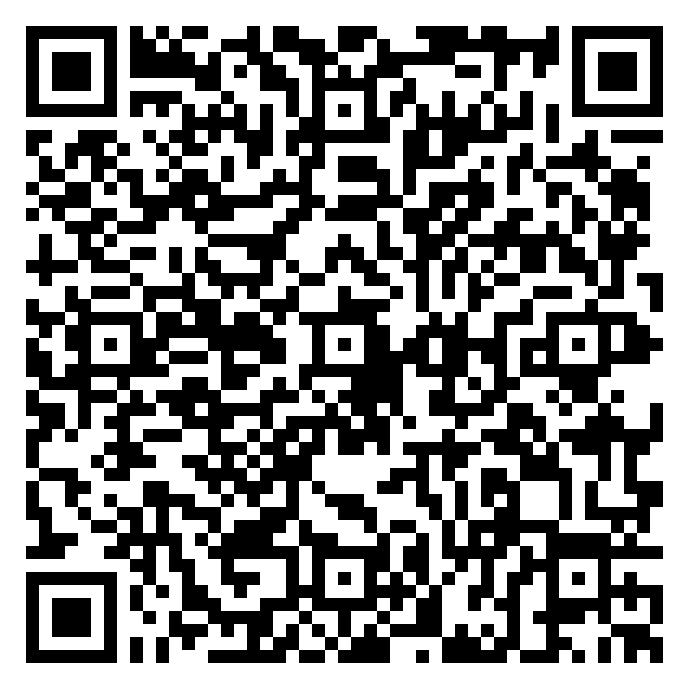 QR code 67088444800000
