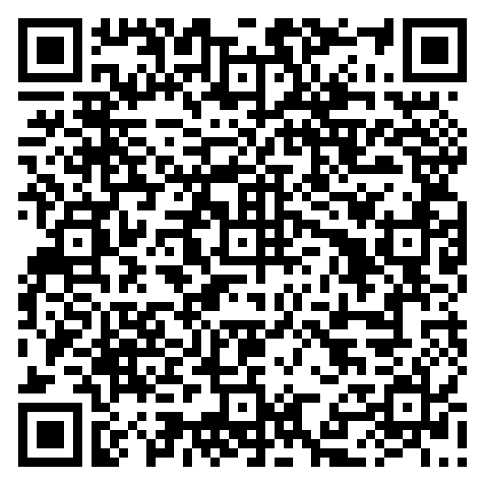 QR code 19015858700000