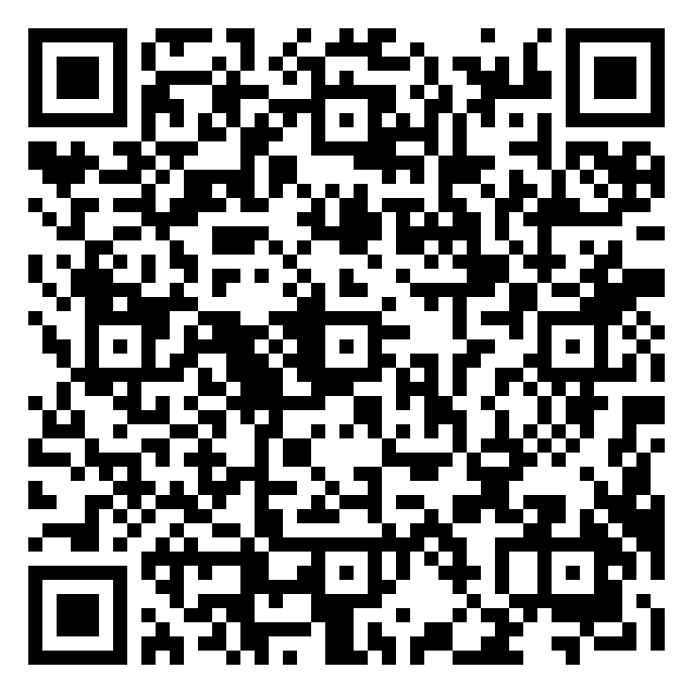 QR code 52506147500000