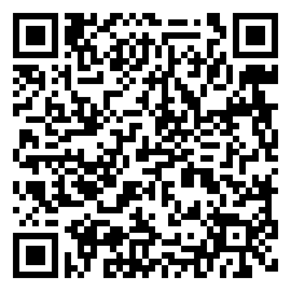 QR code 89053988200000