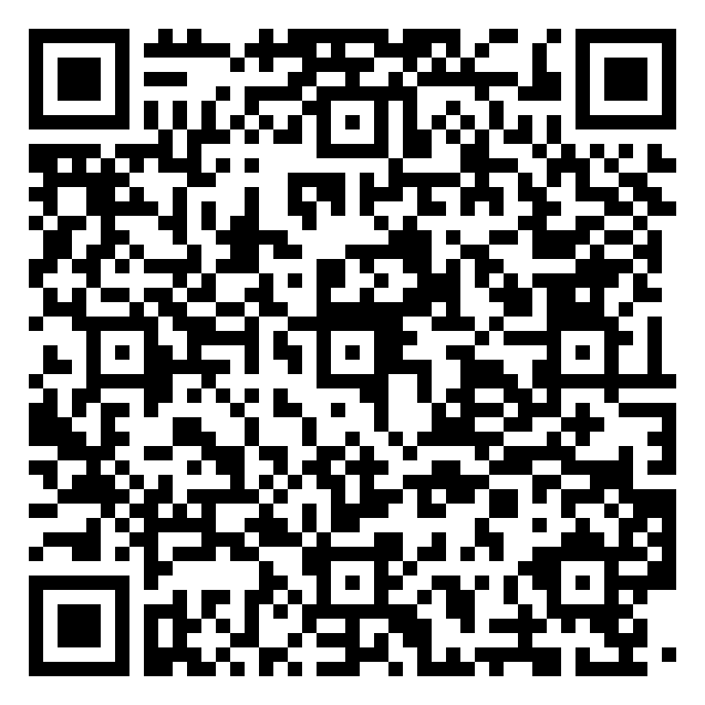 TADEUSZ PRZEPIÓRKA QR code QR code 73028002300000