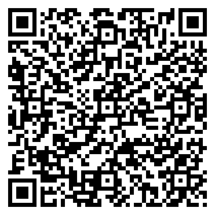 QR code 97124031800000