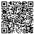 QR code 52265914300000