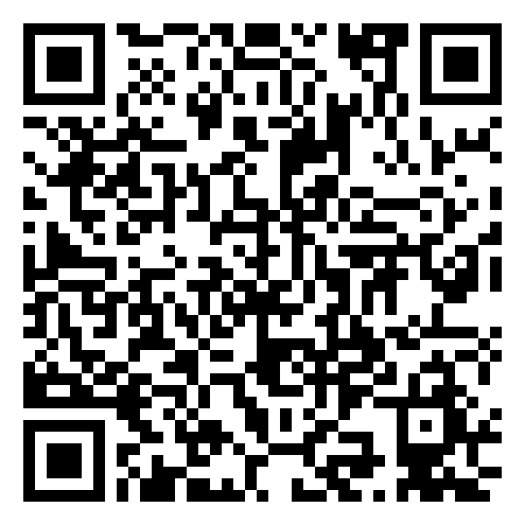 QR code 36728444400000