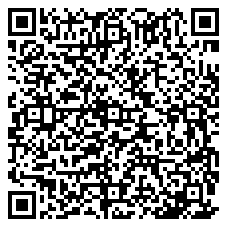 QR code 95055655500000