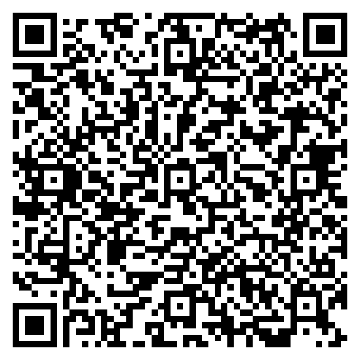 QR code 12027959000000