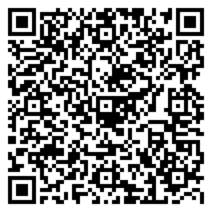 QR code 51022134400000