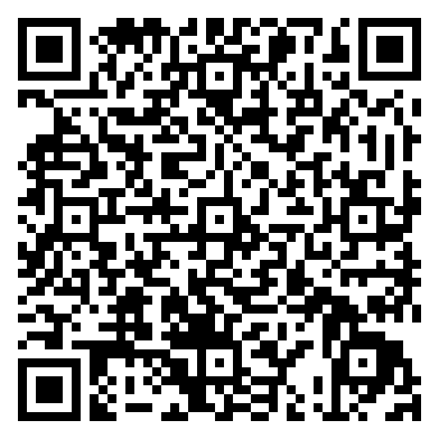 QR code 02116118400000