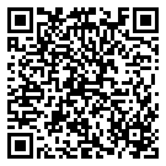 QR code 79036300900000