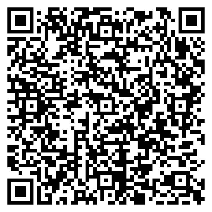QR code 22074691800000