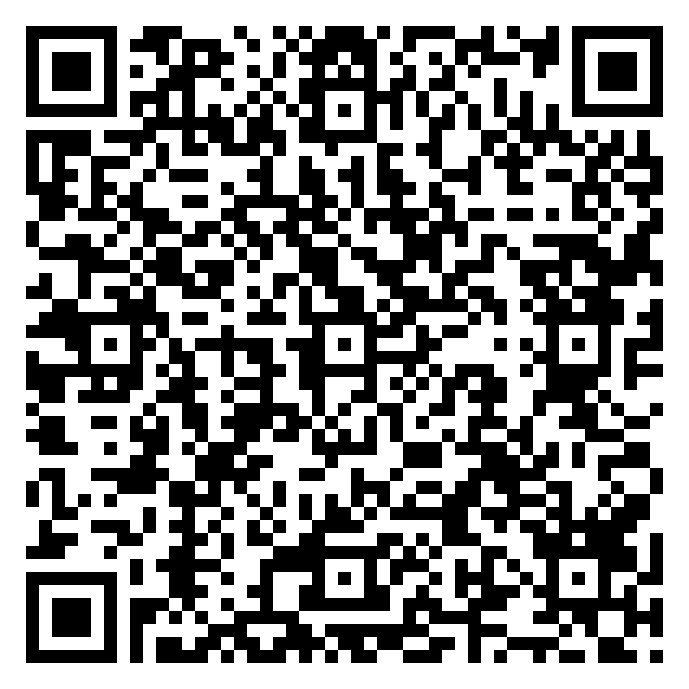 QR code 47227977500000