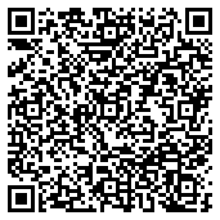 QR code 29115231300000