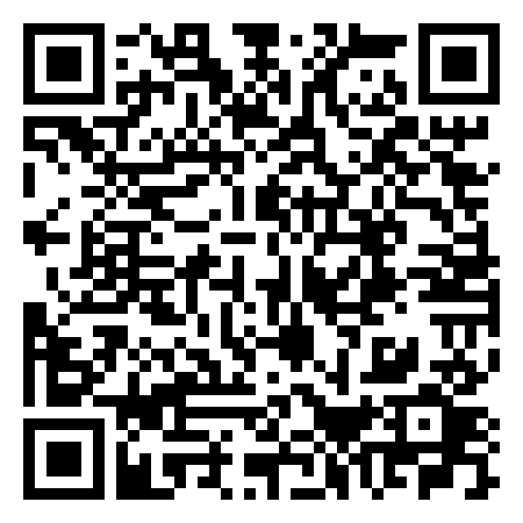 QR code 00220251200000