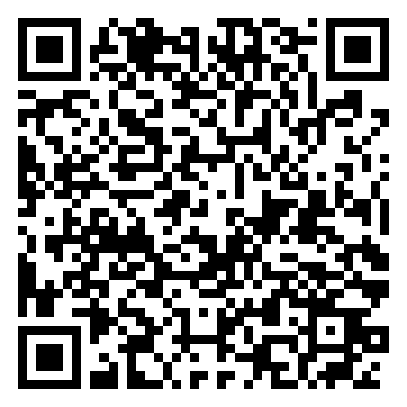 QR code 01600027500000