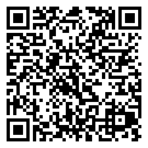 QR code 81116811100000