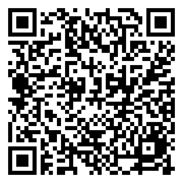 QR code 21036449000000
