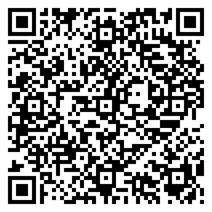 QR code 22020762400000