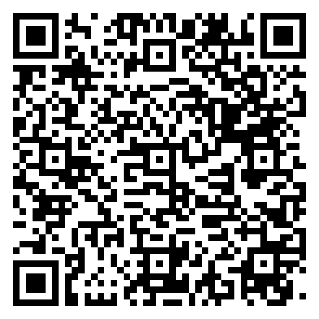 QR code 49067170800000