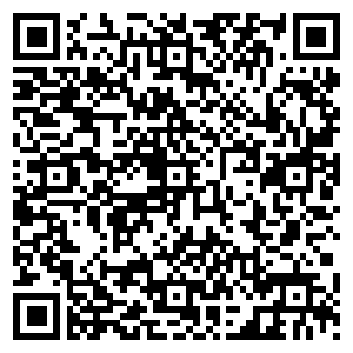 QR code 00000000000000