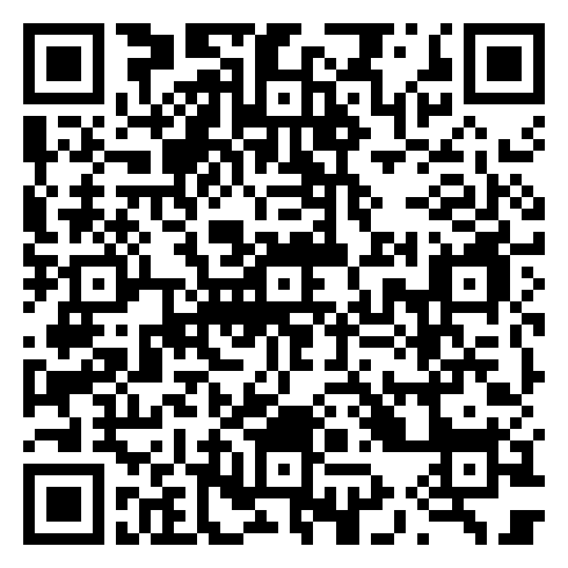 QR code 89029354700000