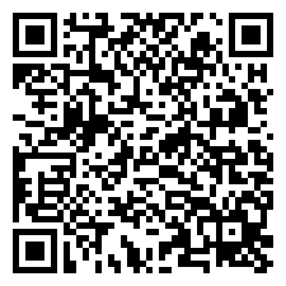 QR code 47119221000000