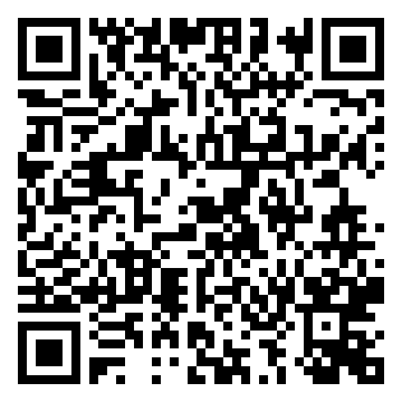 QR code 30017580700000