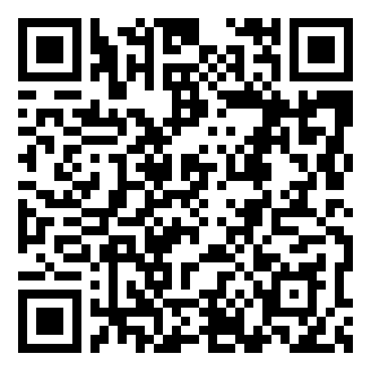 QR code 23102222100000