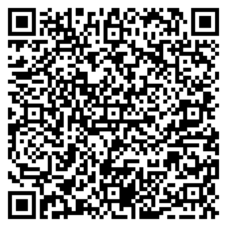 QR code 27807934500000