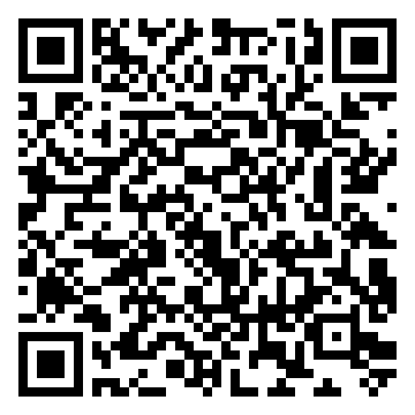 QR code 37046405200000