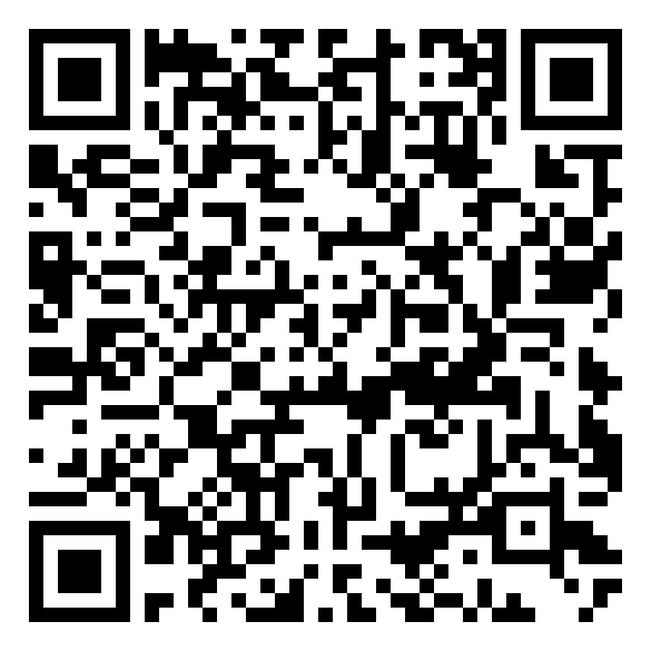 QR code 65009718600000