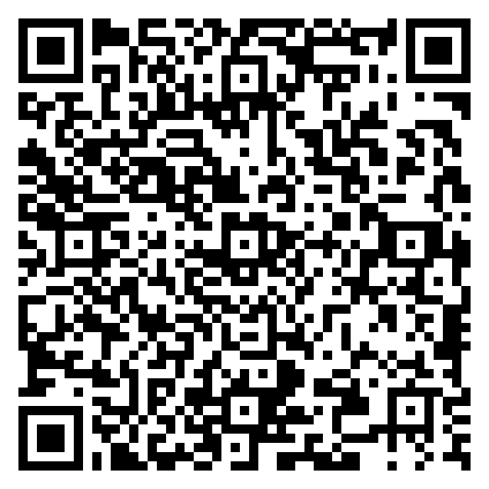 QR code 12090794500000