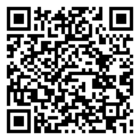 QR code 27345722200000