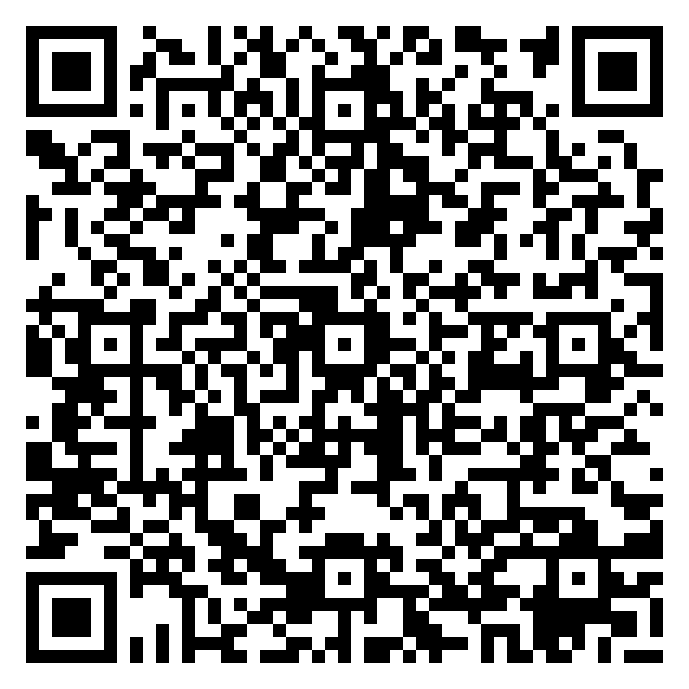 QR code 32135095800000