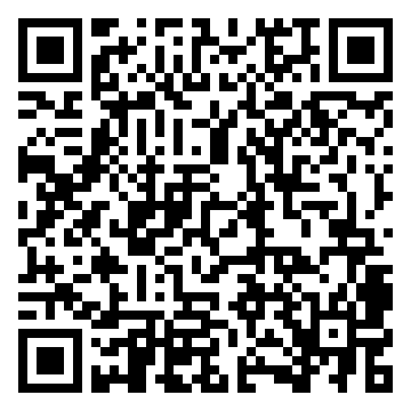 QR code 19173548900000