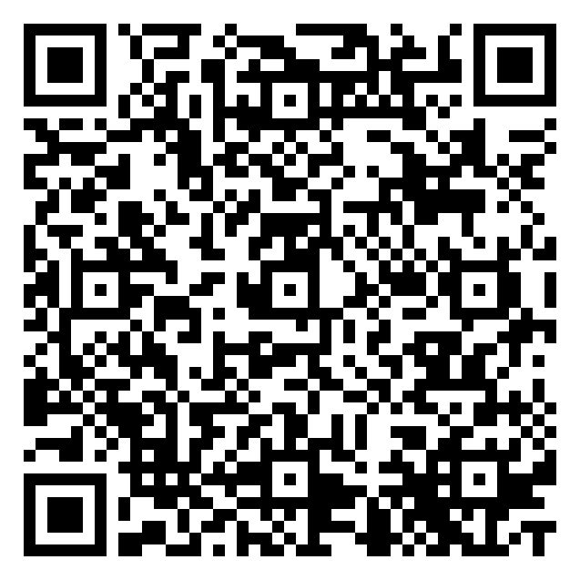 QR code 52538224500000