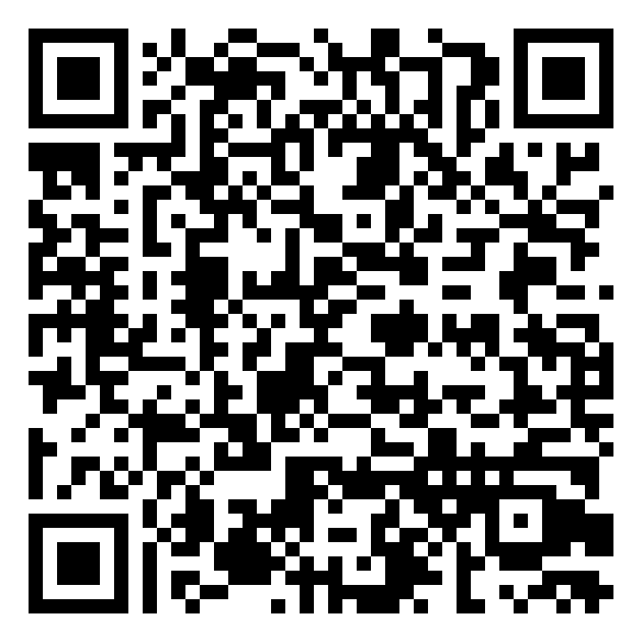 QR code 30266239700000