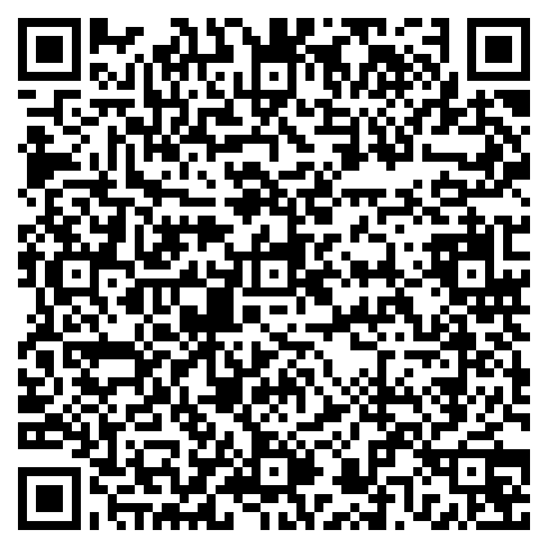 QR code 00276048800000