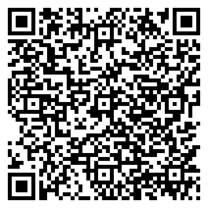 QR code 10103110000000